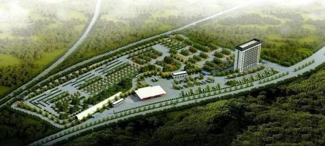 商洛总人口_商洛学院(2)