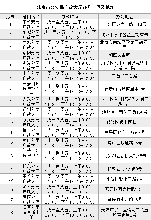 4cf88cf987064d25ab963d6ad57e6dc4.png