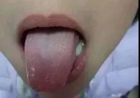 4dd3684fcf894acf99ac795891c4ac15.JPG