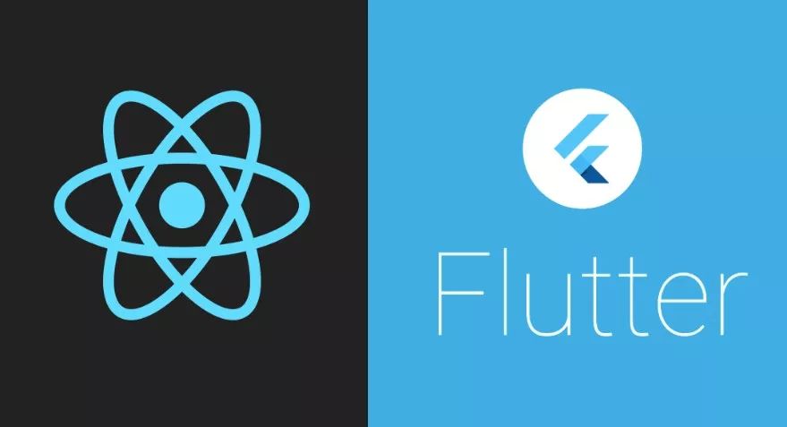 React Native 与 Flutter 的跨平台之战！