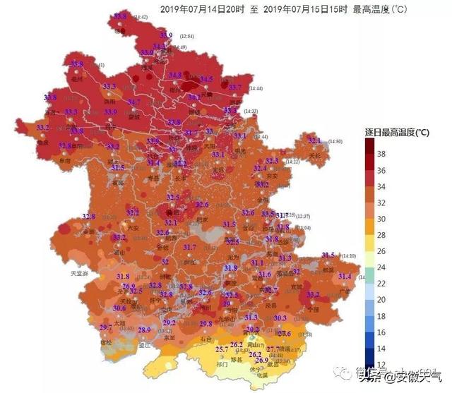 皖南人口vs皖北人口_安徽皖南皖北地图(2)