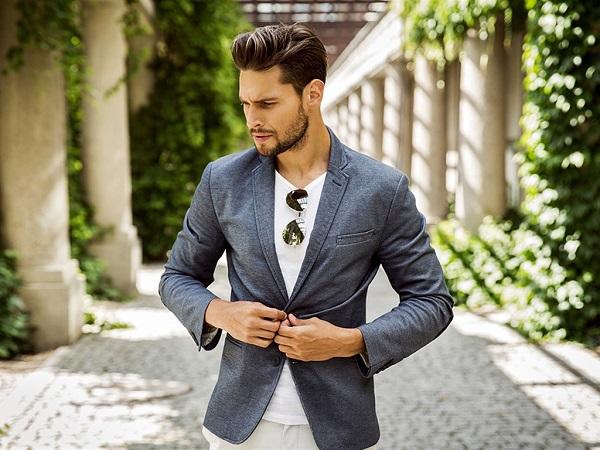 十二星座男家暴排行_当心家暴!脾气最臭的5大星座男(2)