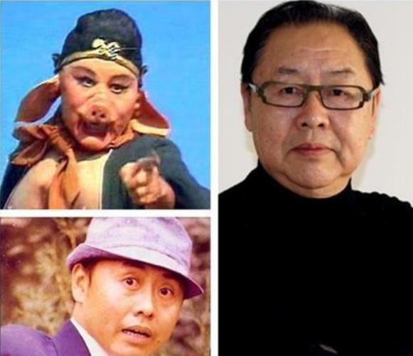 西游记86版动画片猪八戒 514772305f4e44a88be769075749dd68.jpeg