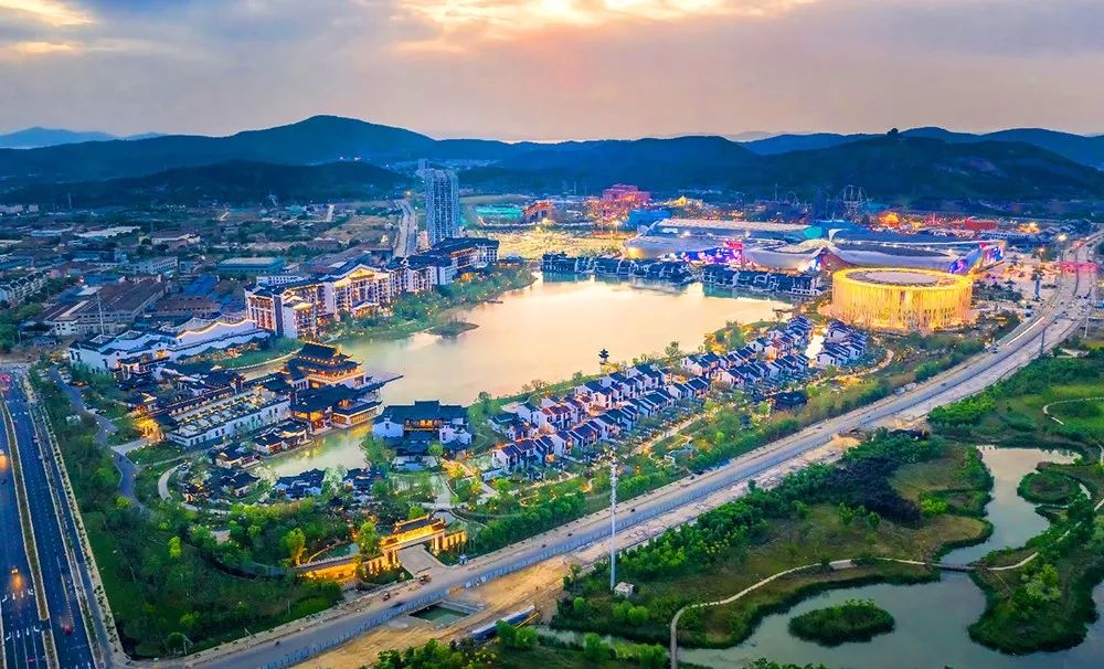 无锡外来人口集中地_无锡人口分布图(3)