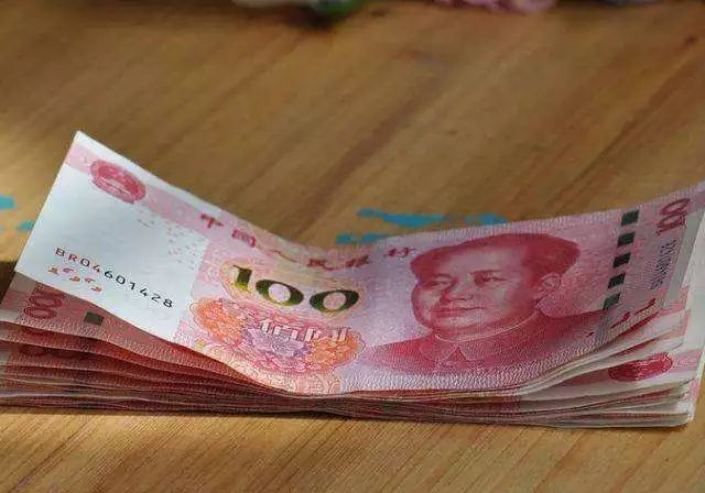 广东惊现多名