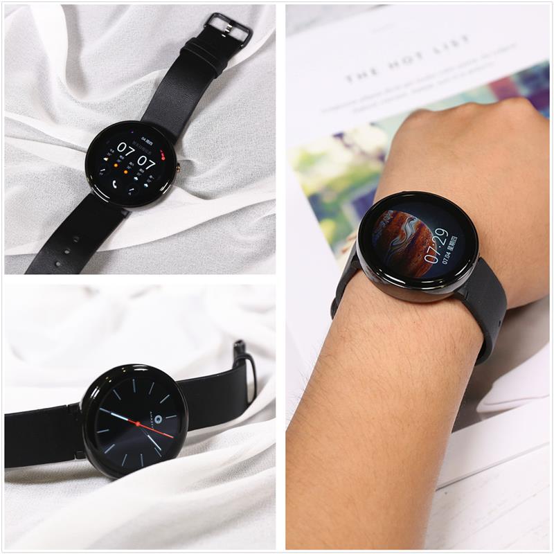 !AMAZFITֱ2ȫ