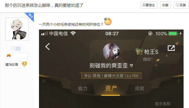 53def578542c4330bbc7d15aee4cc3df.png