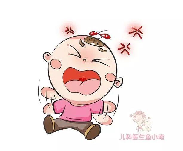                     原创            你家宝宝吃饭还要追着喂？这几个魔咒破解大法爸妈请收好