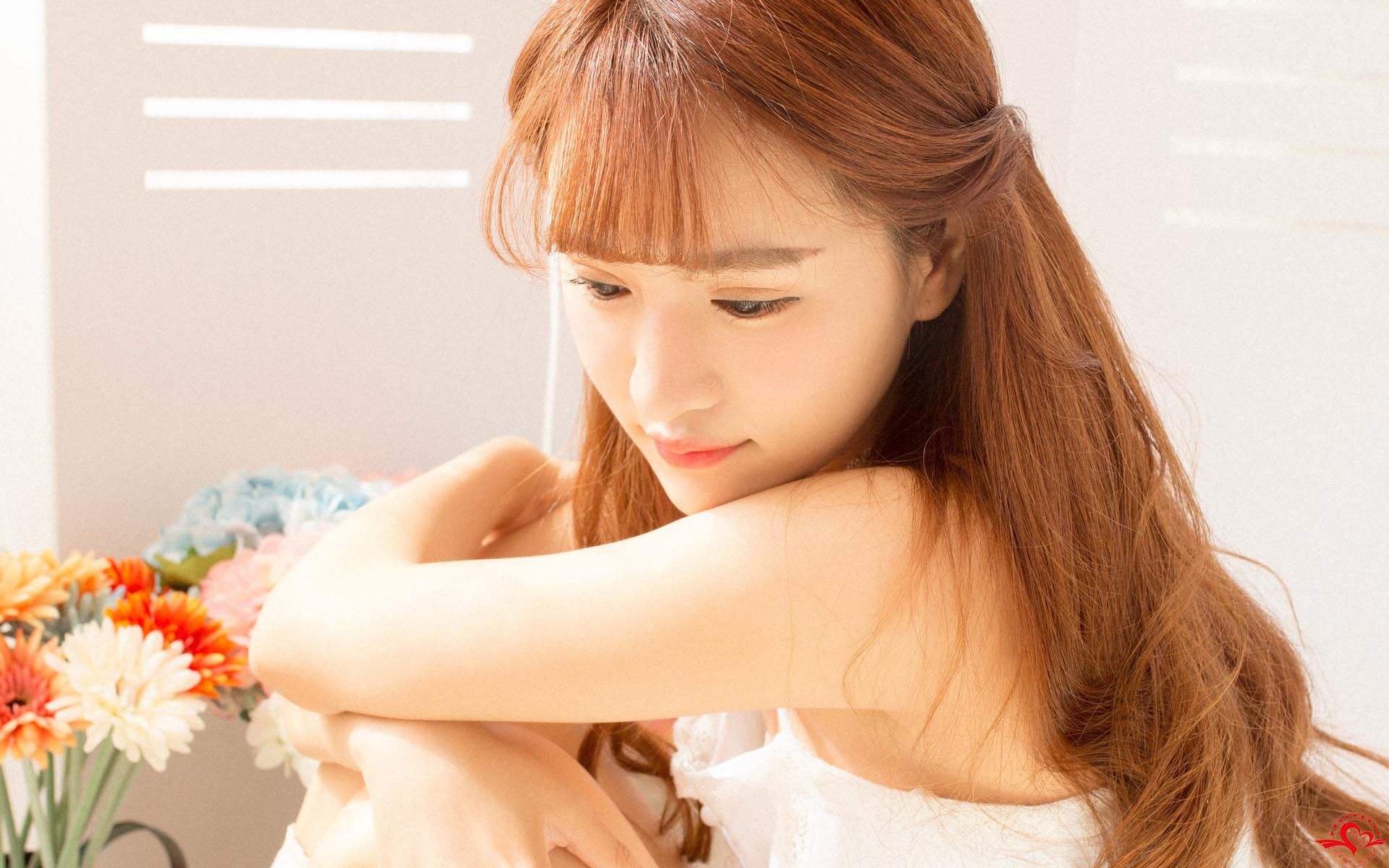 如何不被女人情绪左右 55bbece0b3ba4d1c8dd6d2cca5ff5931.jpeg