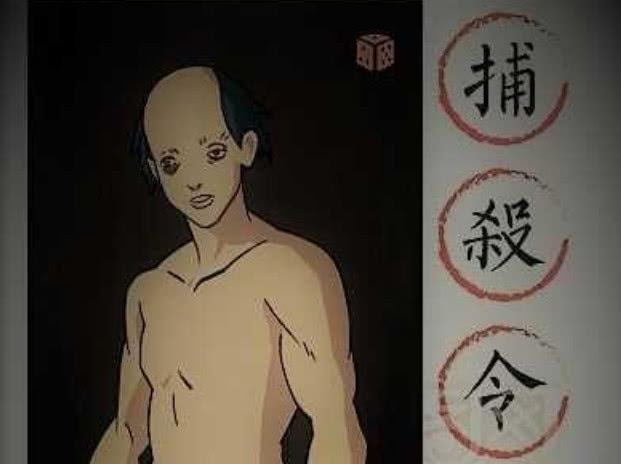 这些游戏一反常态,只让玩家当反派,玩家:我最后才知道!