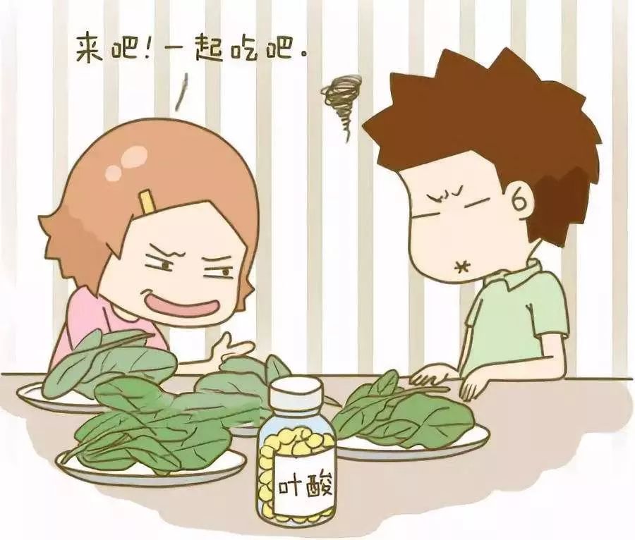 有没有推迟大姨妈的 57f7dec26e4c48d3bb1cb67569e09798.jpeg