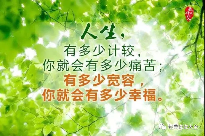 58074ce7674b47e8833341ce96e5bab5.jpeg