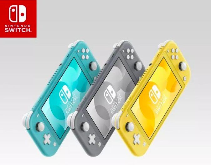 小米飘了吗,筷子筒凭啥卖 99 元?