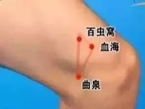 人有多少血多少骨头 58d40d68a24349ecaa1ccb4521ab8b6c.jpeg