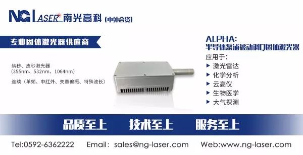 5ac0773ef26f4d5ca4ae7f77807615e5.jpeg