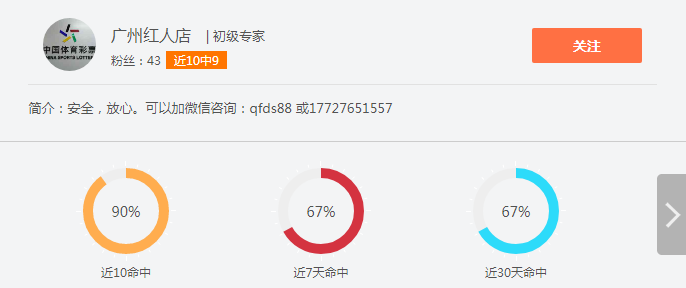 5ac3ec4b7f1a436da0c7aa96ff0b2b98.png