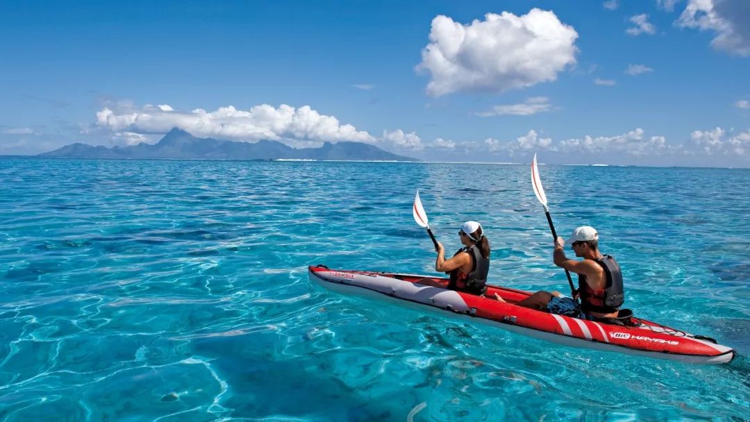 蹦极英语怎么说?