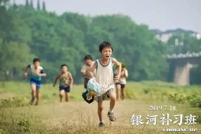 怎样才算一个好父亲 5da2bd1bd09c4721a43867a26014e946.jpeg