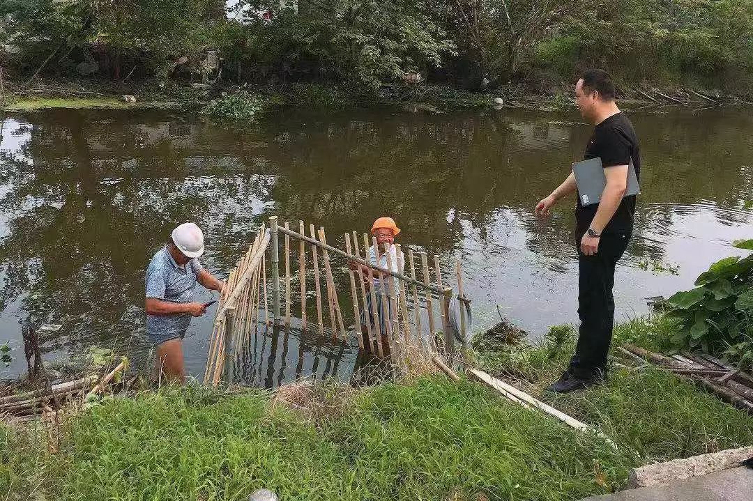 益农流动人口_人口流动