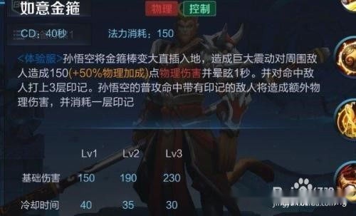 5e3036d2dc86413a9213ffd91172d88f.jpeg