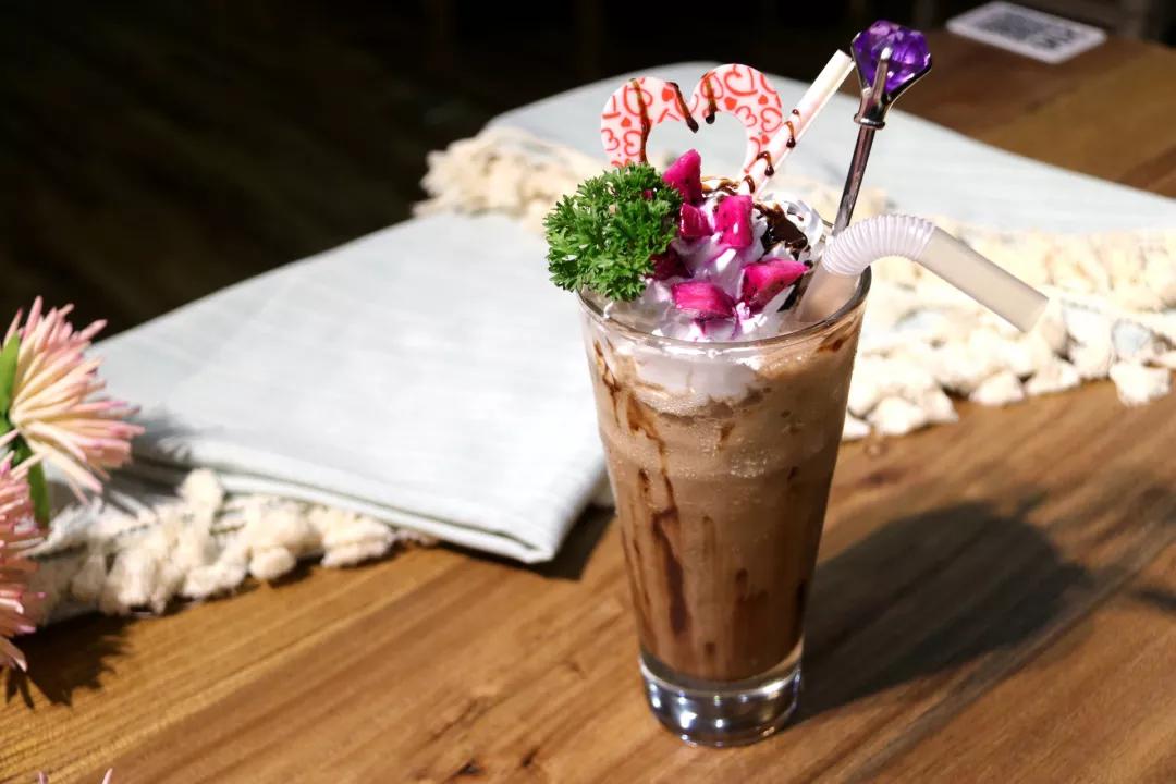                     这些食物很美味，但你家宝宝每天都在吃吗？