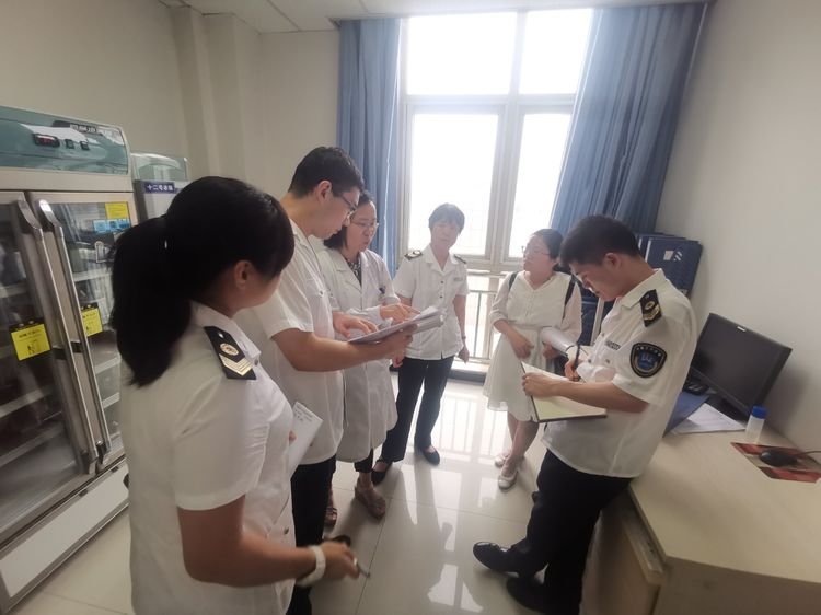 文章配图-9