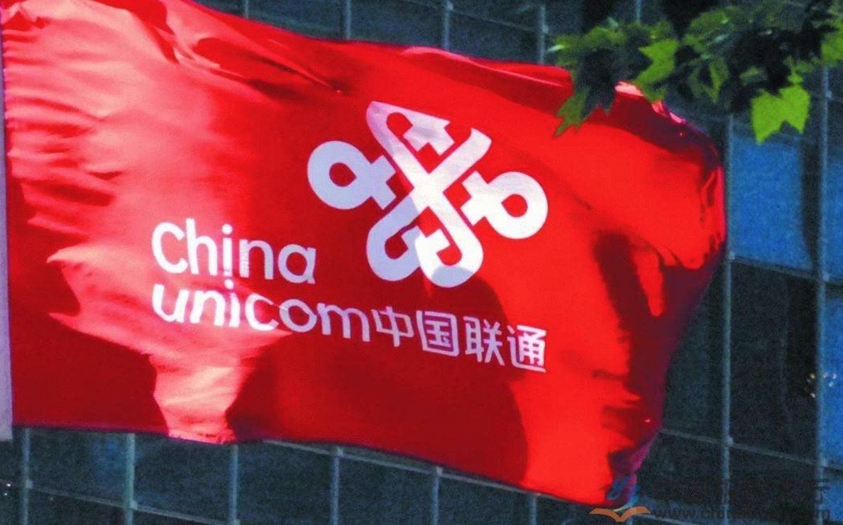 2020年中国各个月份g_2020年11月份日历图片