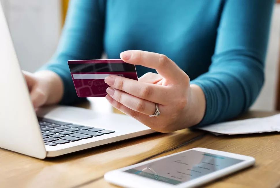 怎么学习做销售卖货 5ef61435b7a143d4b01239892cf18a20.jpeg