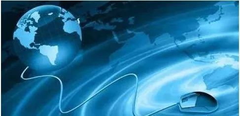 移动光纤宽带好吗