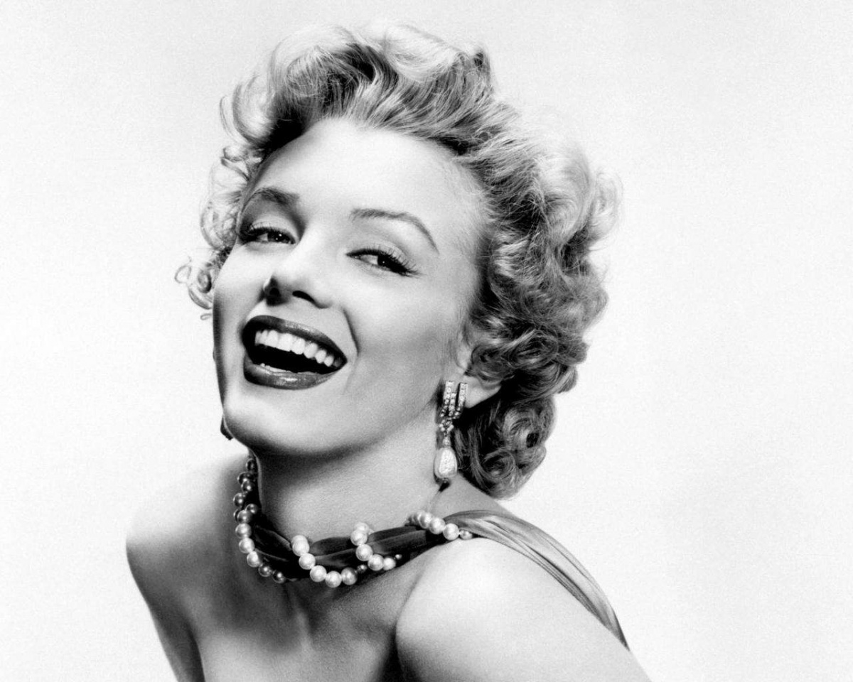 有人说世界上有三种人最恐怖: