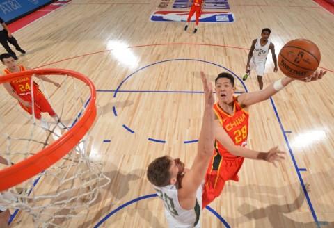 nba夏季联赛是什么样的设置 625f395a70614036aed8b8067564a314.jpeg