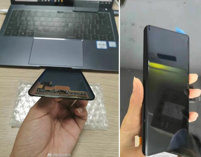 vivo手机怎么改成5g网络 62ce17fe9b494514895dca5431f59185.jpeg