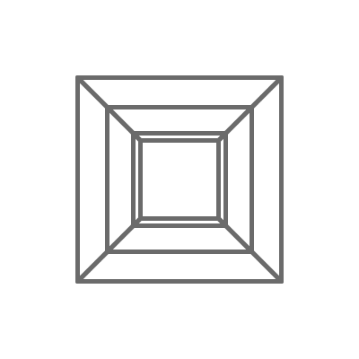 ҵ΢|2019йݳƷгѷ