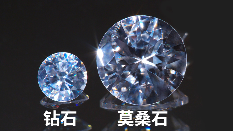 63296dd76a6e4feabbc9789b4440ce21.png