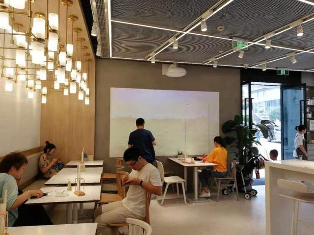 如何在南西这家酸奶屋“避雷”?你得看看这篇测评→ 皇家娱乐在线手机版