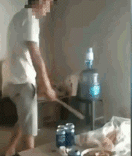自己拍的视频如何生成动图 64b0333a31aa45ac883179c05defc04d.gif