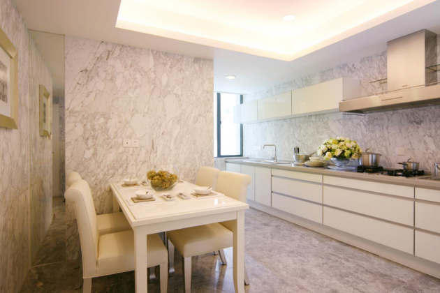 怎样装修一个小饭店 6574594acd9d41a8a913da436e2acd2d.png