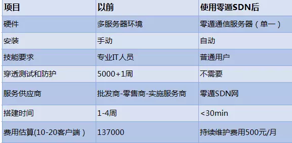 657ef9cda337438d881868d85c26c8bf.png