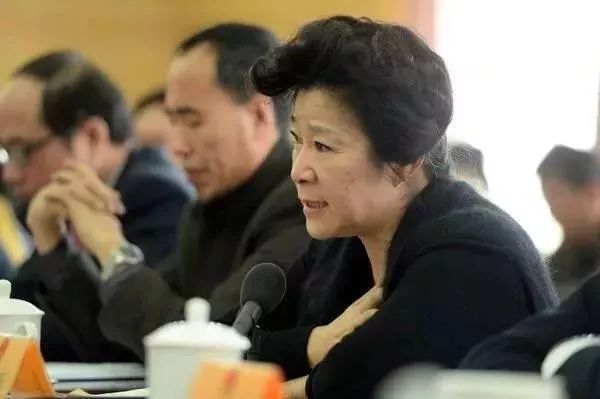 李烈:北京实验二小原校长,北京正泽学校校长.