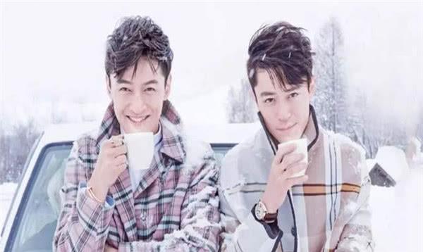 林心如霍建华婚姻观 67353673b427403ca523d8fa488078ff.jpeg