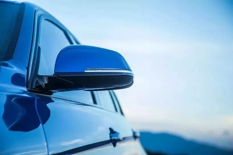 8月1日起车牌绑定驾照?销分要实名?又是谣言!