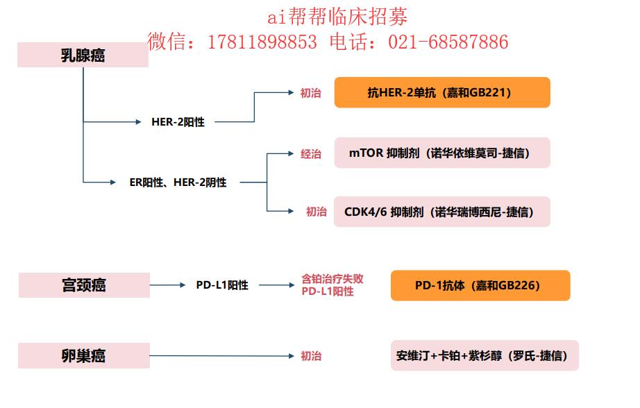 gdp化疗方案_化疗真实图片(2)