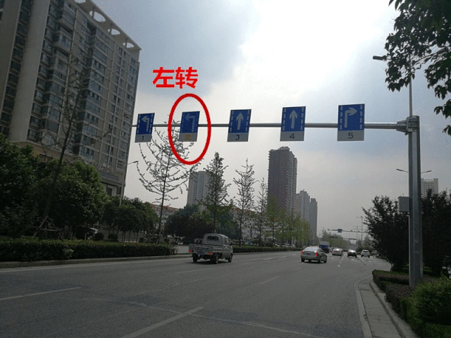 南阳市城区人口2021_南阳市城区地图(2)