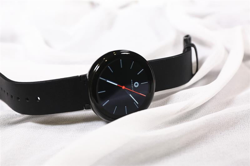 !AMAZFITֱ2ȫ