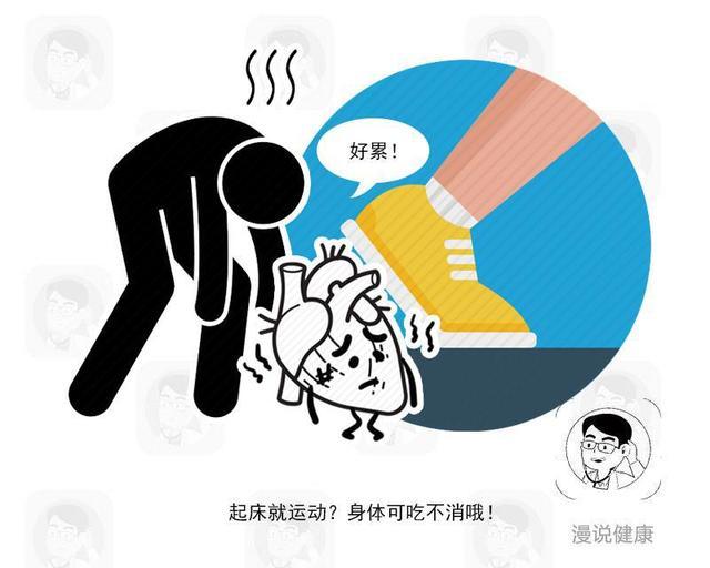 什么晨醒成语_什么是醒图(3)