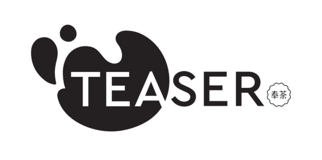 前方高能福利来袭长城加盟teaser打造全新旅游驿站集奶茶咖啡提拉米苏