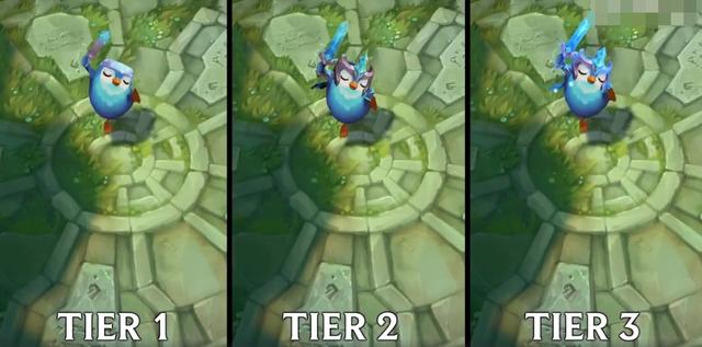 小小英雄哪个人物厉害 6993bb42f7b745d2bb19c27539092d8d.jpeg