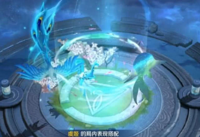 什么云霓成语_成语故事简笔画