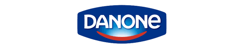 12,达能(danone 法国 290.70亿美元-0.