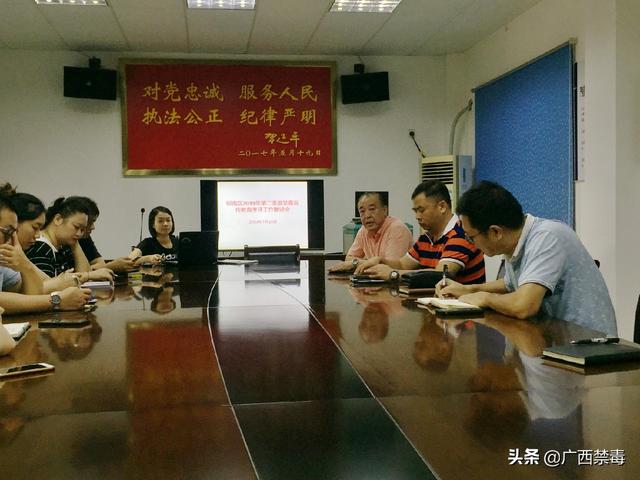 柳州市柳南区2019年GDP_柳州市柳南区